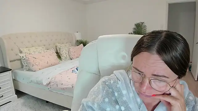 Vika73