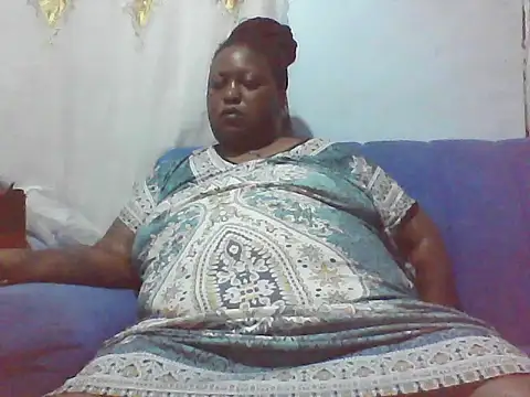 fat_ebonyqueen