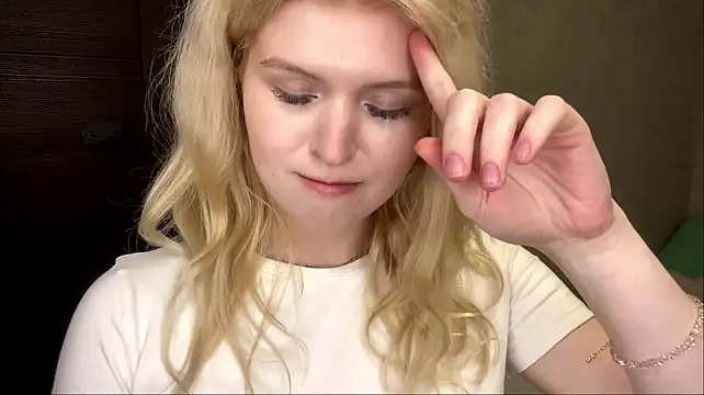 jallymiller