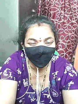 Leela_555