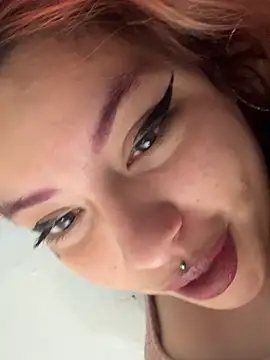 LilMoon_