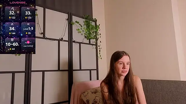 MyrtaMcclaney