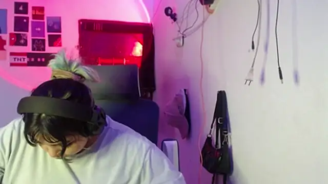 kimy_19 webcam