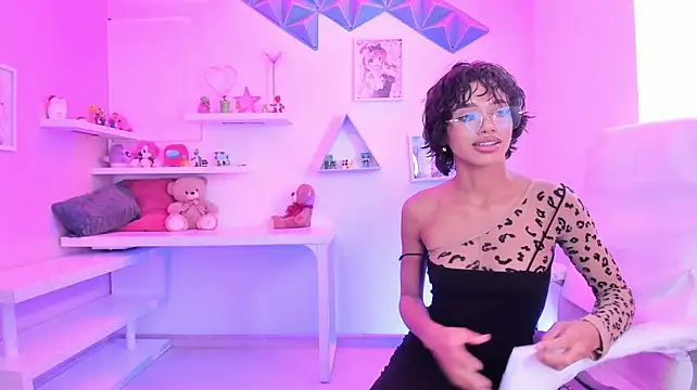 Britney_Collins_