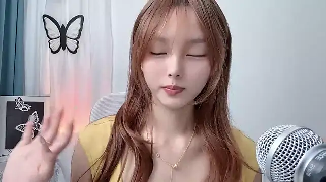 pingping78 webcam