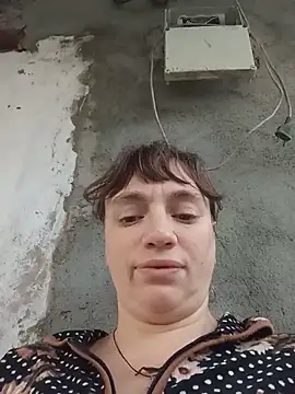 AnitaLove077