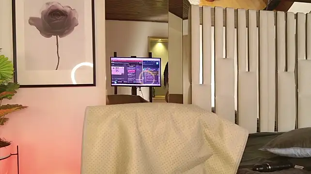 Anabella_London