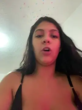 Palominhasafadinha_ webcam