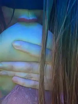 Chakira_123