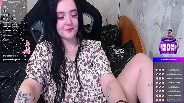 your_8a8y webcam