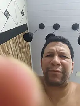 tutgfd webcam