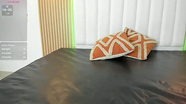 AnitaNoor_ webcam