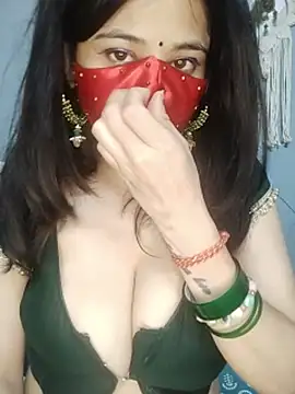 Pari8822