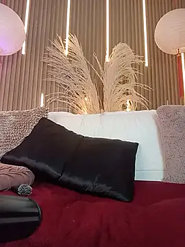 Angelina_Blancxx