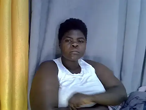 ebony_bbw254 webcam