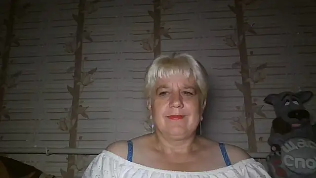 LizaRain777
