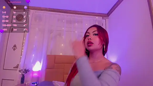 Amber_Laurentt