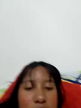 Luna_Dorada