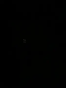 bunnyglow69 webcam