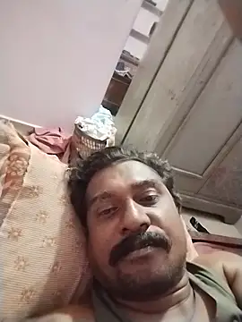 ApposedBearingtamilnadu