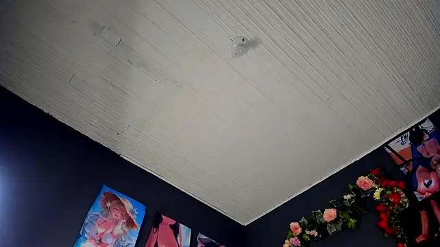 Kira_Exxe