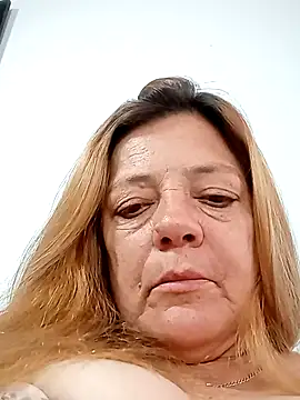Karlatatiana