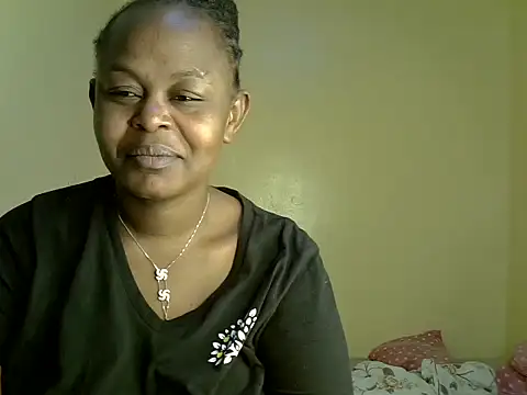 _Blueberry1 webcam