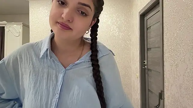 IzzabelSun