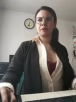 Paolitha25