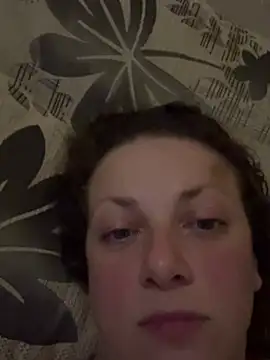 LusiDeam