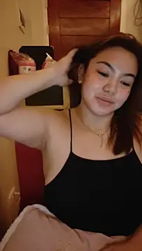 Sexy_Sweetiee