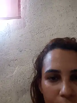 ruivinha_ webcam