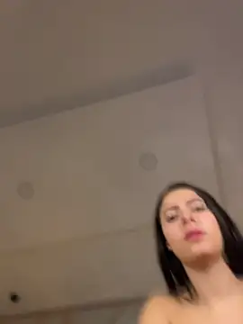 Gaby_Wilnslow