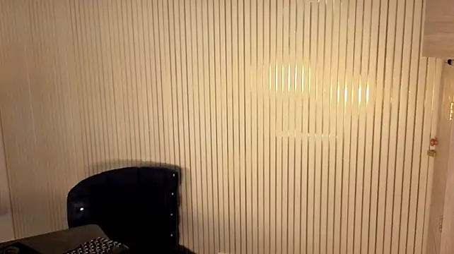 zoee_hamilton