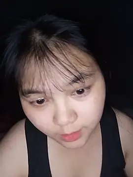 Ana_Ana122