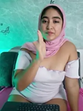 Samira_Awada