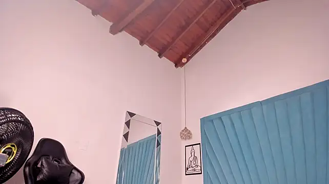 Sophie_ValeJS