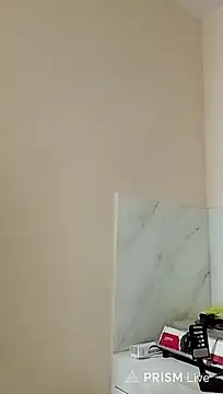 WetVirginPussy
