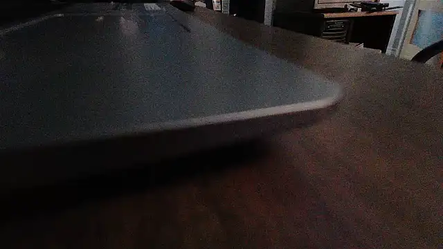 marjac222 webcam