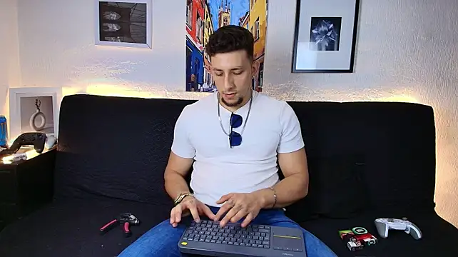 SR_EMILIOCUM webcam