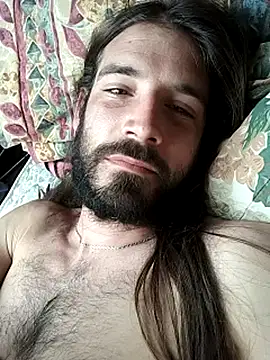 Candadochino