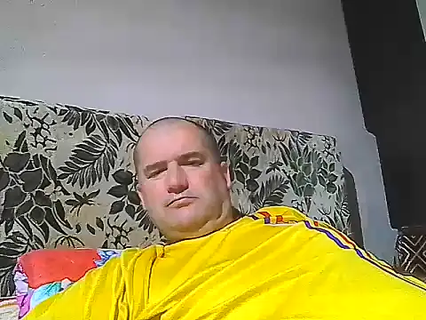 bambolino1978 webcam