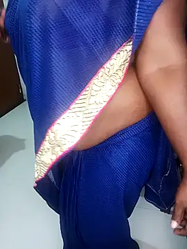 crazy_aishu