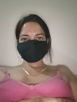 Jyoti_777