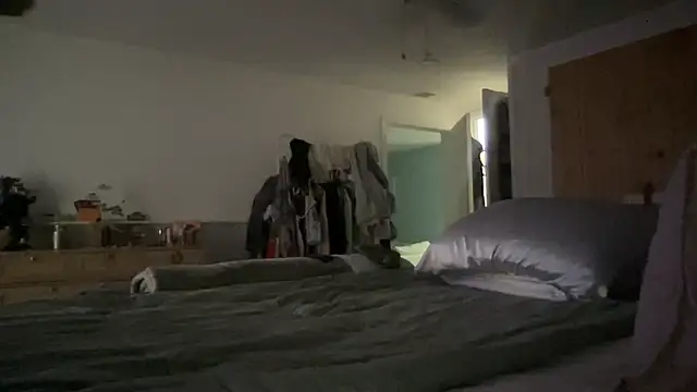 mysteriousmadame