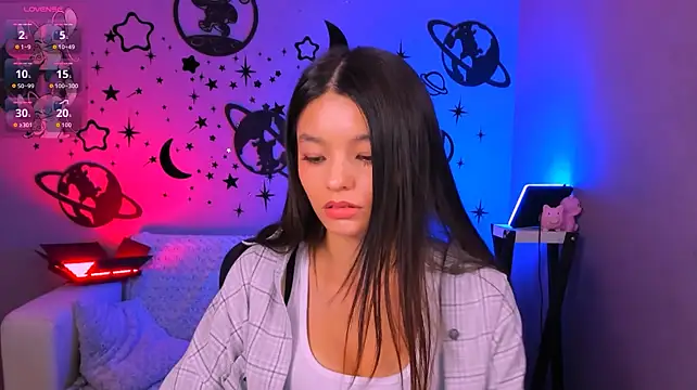 itscharlliee