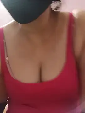 Honey_Babe06