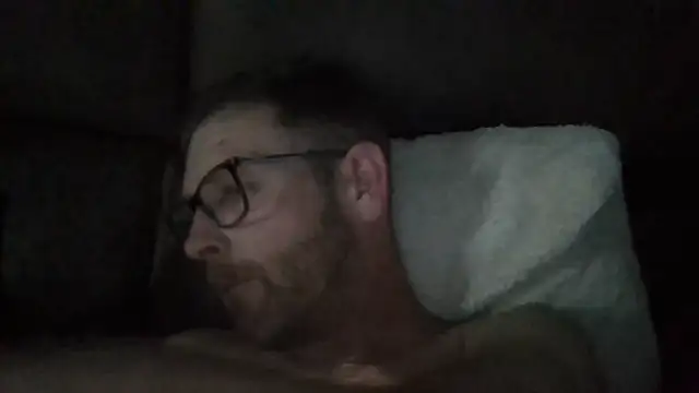 fred1984- webcam