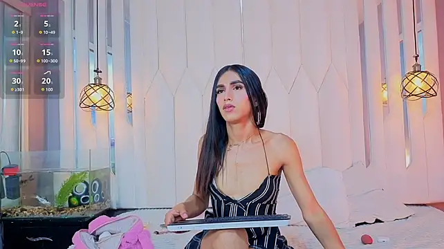 thalia_duque
