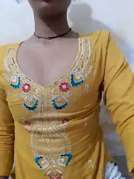 MyCute_Angel